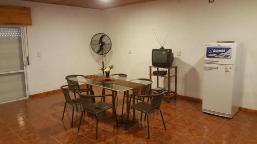 Φωτογραφία από το άλμπουμ του Casas de Raco σε Raco