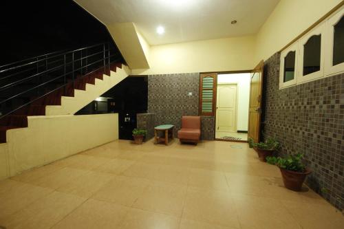 Pranava Homestay, Mysore – Photos 4