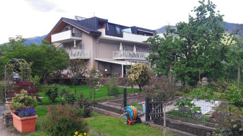 Ausserdorfer Apartments – Photos 2
