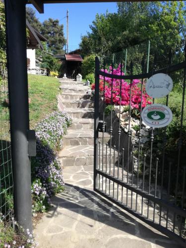 Il Colle Fiorito – Photos 4