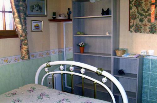 Chambre chez Corinne – Photos 4