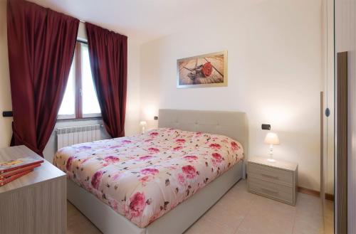 Airone Apartment – Photos 4