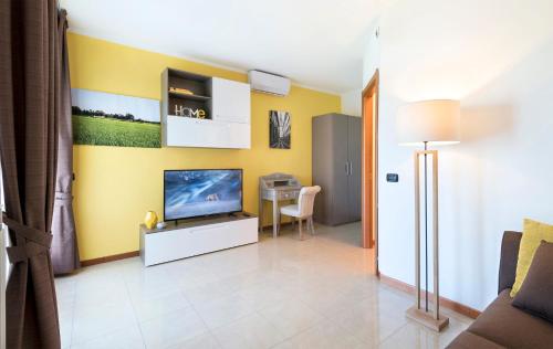 Airone Apartment – Photos 5