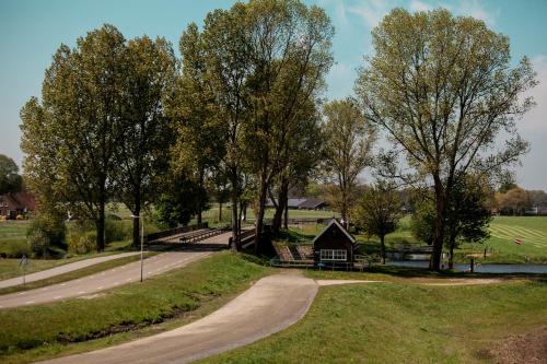 Gambar di galeri bagi Rheezerstee di Rheeze