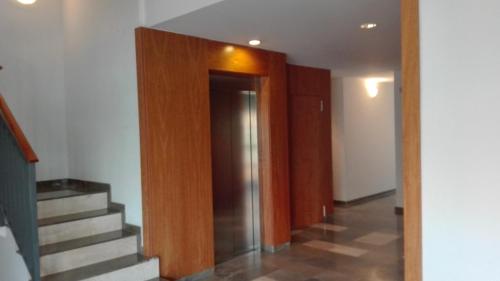 Kép rosa sensat szállásáról Salouban a galériában
