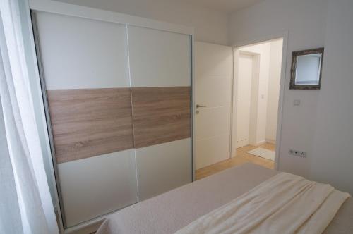 Paula Apartment