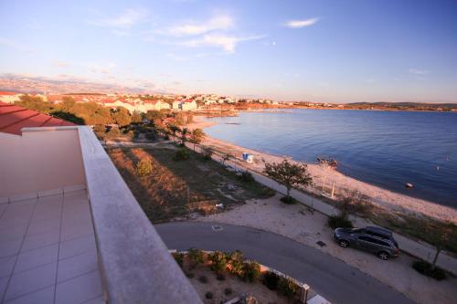 Apartments Miroslav – Photos 4