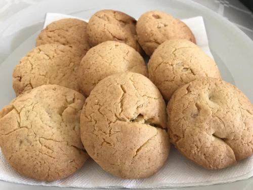 Galeriebild der Unterkunft Agriturismo Terra Rossa in Otranto