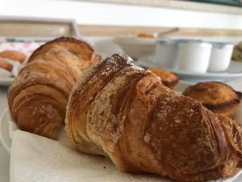 Galeriebild der Unterkunft Agriturismo Terra Rossa in Otranto