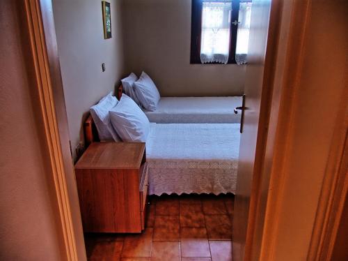 Fotografie z fotogalerie ubytování Casa Elaia v destinaci Áyios Dhimítrios