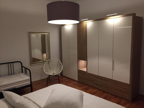 Imagen de la galería de Central House Nona, en Crikvenica