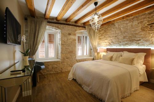 Rooms Skoblar