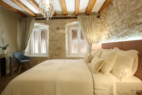 Rooms Skoblar