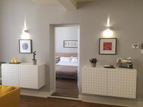 Brunelleschi Suite