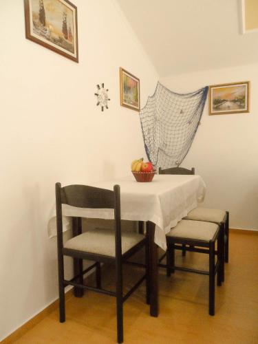 Gallery image of Apartments MileS in Utjeha