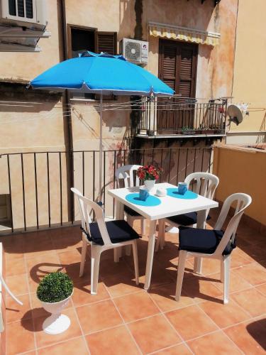 La Bifora – Photos 3