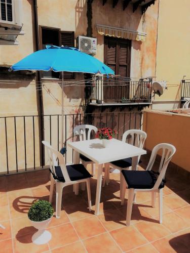 La Bifora – Photos 4