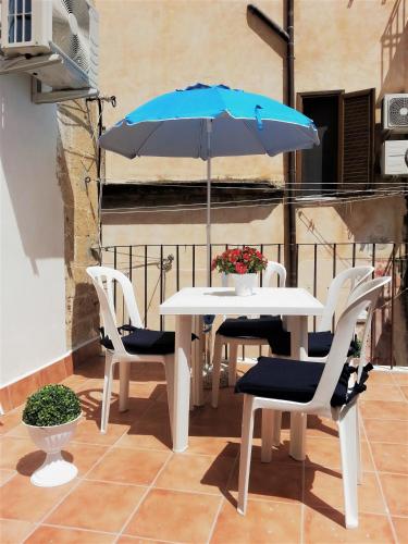 La Bifora – Photos 5