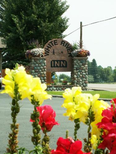 White River Inn – Photos 3