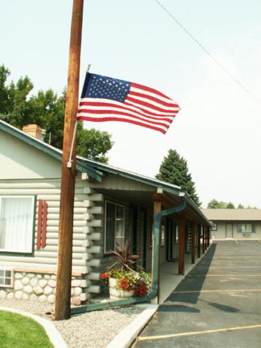 White River Inn – Photos 4
