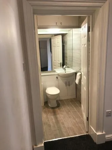 19 Rodney Street Apartments photo 33