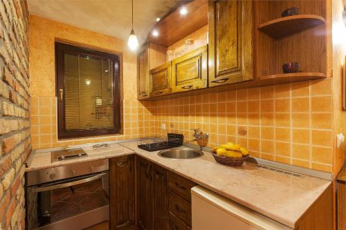 Gallery image of Guest House Vila Bajka in Zlatibor