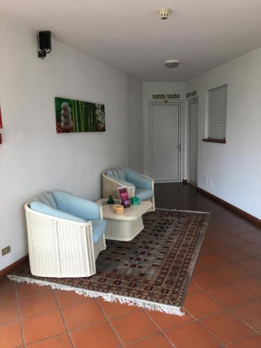 Gallery image of Hotel Le Palme " Adults only " in Grado