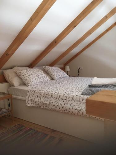 Gallery image of Dream house in Zaglav