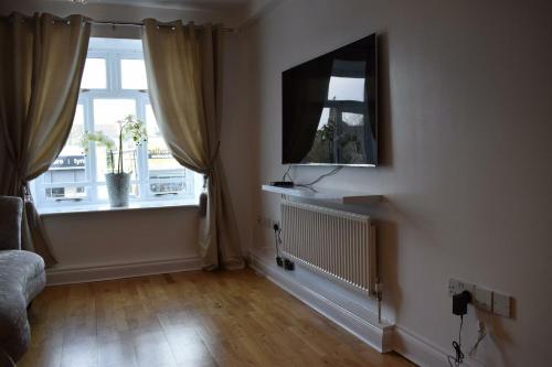 Gallery image of Luxury 2 bed Apartment in Witney