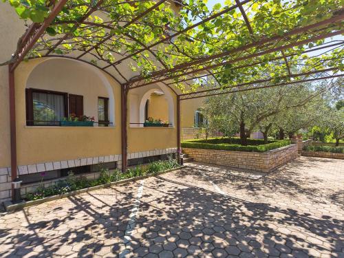Apartment Korelic Green Garden – Photos 2