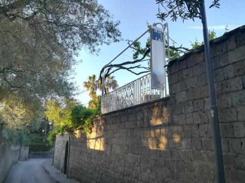 Galería fotográfica de Muta House en Sorrento