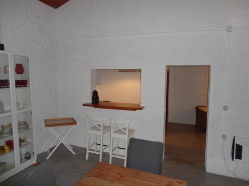 Gambar di galeri bagi Quinta da Mesa di Macinhata do Vouga