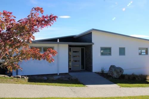 Tekapo Sky Lodge – Photos 2