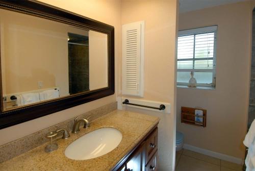 Gallery image of Seahorse Cottages - Adults Only in Sanibel
