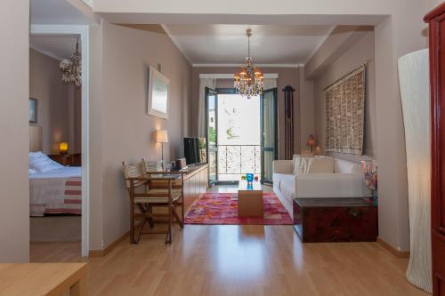 Spolia Art Maison