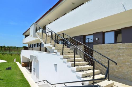 Gallery image of Zen Vama Veche in Vama Veche