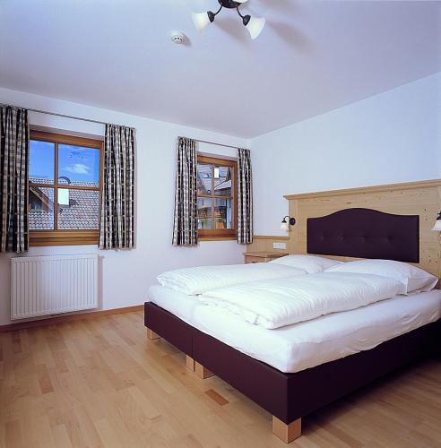 Apartments Rusctlea photo 2