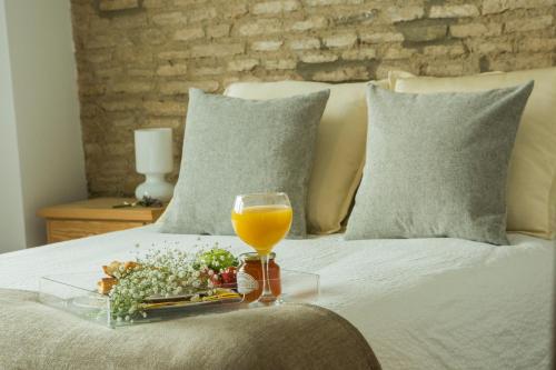 Precioso Apartamento con Parking en Pleno Centro