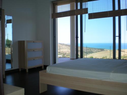 Fotografie z fotogalerie ubytování Colle Selvotta v destinaci Vasto