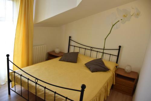 Gallery image of Guest House Fortuna in Novigrad Istria