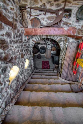 Imagen de la galería de Elia Meronas, en Méronas