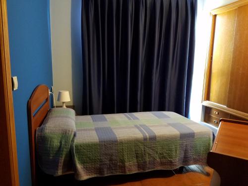 Imagen de la galería de Hotel Condes de Buñol, en Buñol