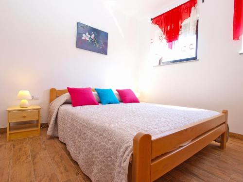 Apartment Snezana 1200