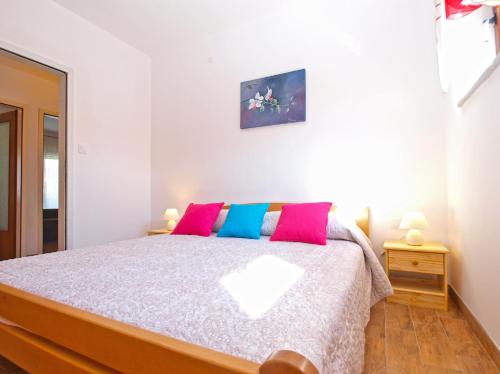Apartment Snezana 1200