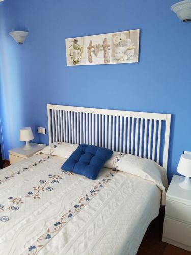 Fotografie z fotogalerie ubytování Hotel Condes de Buñol v destinaci Buñol