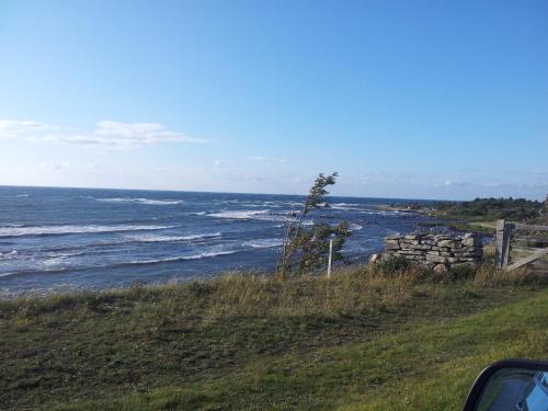 Photo de la galerie de l'établissement Hejdebo Vandrarhem, à Hejde