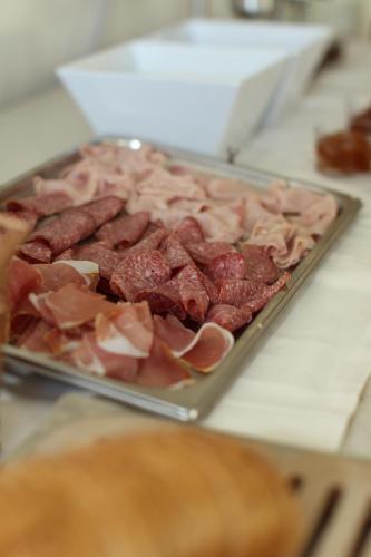 Gallery image of Mini Hotel in Rimini