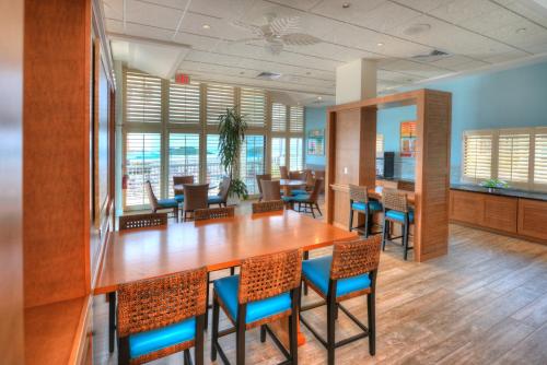 Fotografie z fotogalerie ubytování Bahama House - Daytona Beach Shores v destinaci Daytona Beach