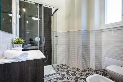 Un baño de BB22 Cagliari