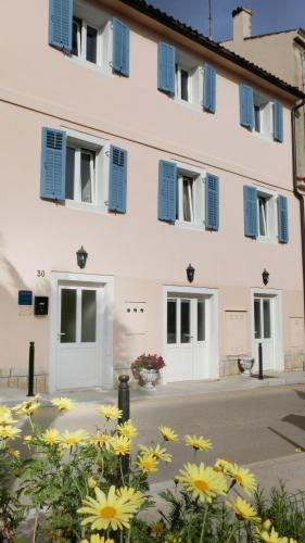 Holiday Home Villa Bella – Photos 3